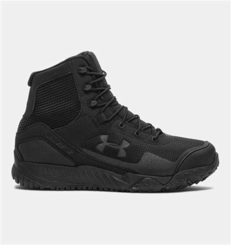 under armour shoes official website
